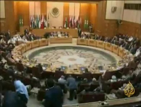 قوات الجيش والشبيحة تقتحم حمص