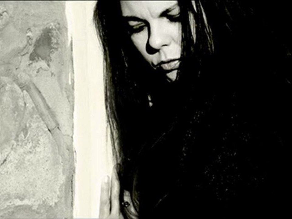 les revenants Wania Weller   mix par W.Weller reprisewmv