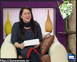 Hasbe Daak Azizi Comments