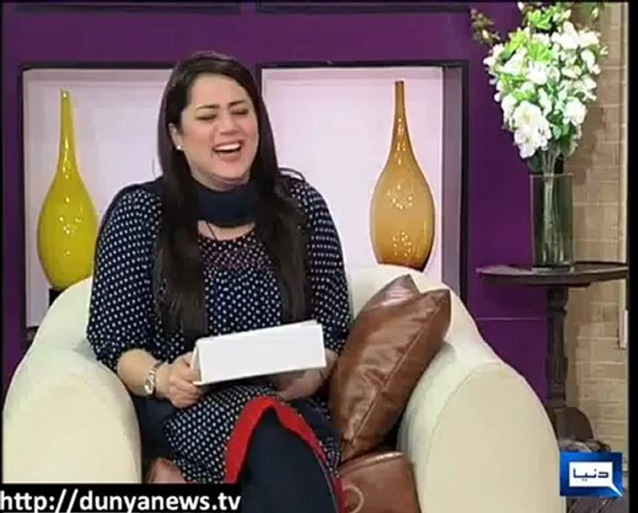Hasbe Daak Azizi Comments