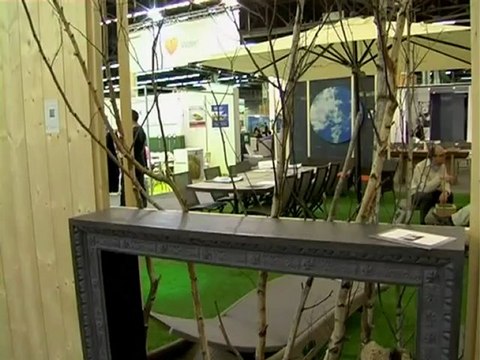 LES JARDINS AU BOUT DU MONDE : MEUBLEZ AVEC STYLE VOS ESPACES EXTERIEURS