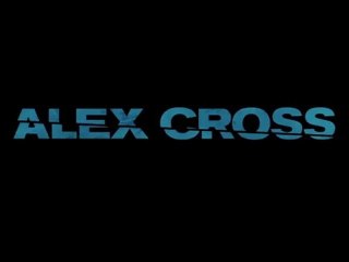 Alex Cross Trailer VO
