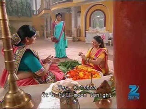 AB 26th June DesiRippers