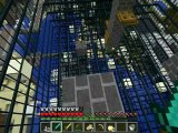 Minecraft Hardcore Hors série : Robert Neville Episode 18 partie 1