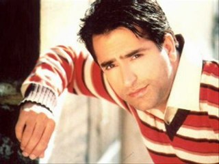 Hayat Devam Ediyor Süper Müzik