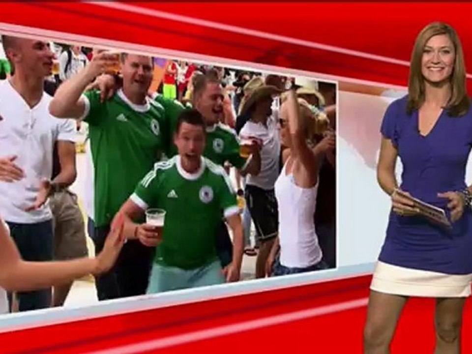 Sandra Thier  06.06.2012   -News-