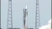 [Atlas 5] Launch of Atlas 5 Carrying SBIRS GEO 1 Satellite