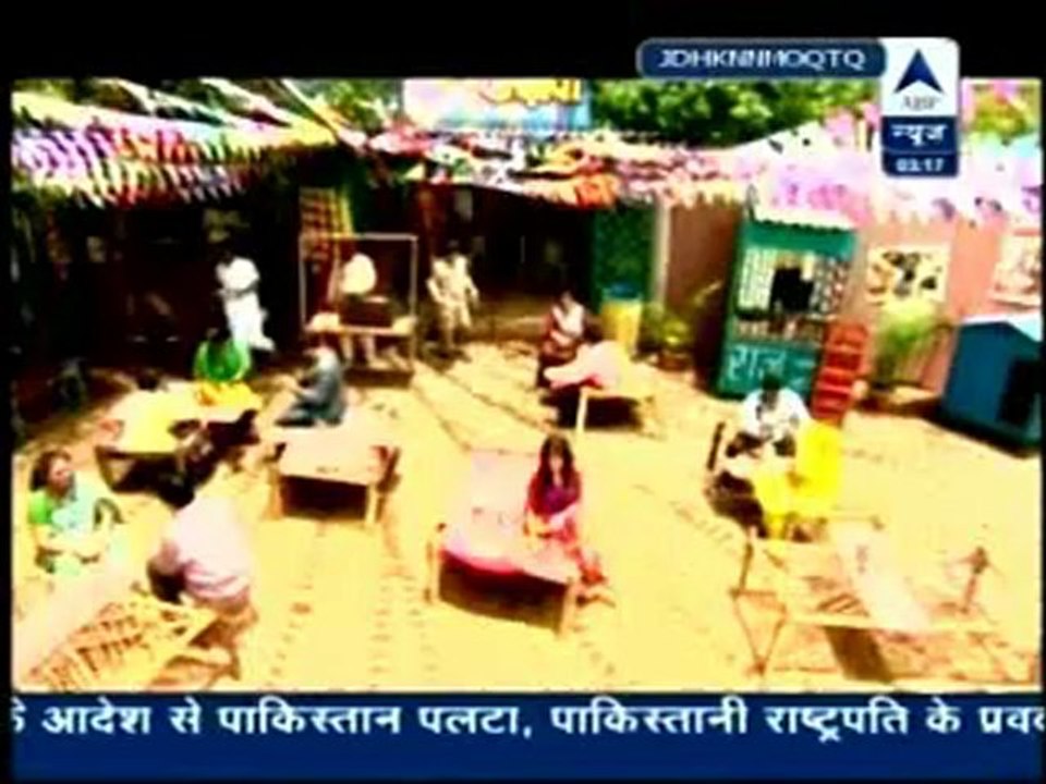 27th June Utaran SBS