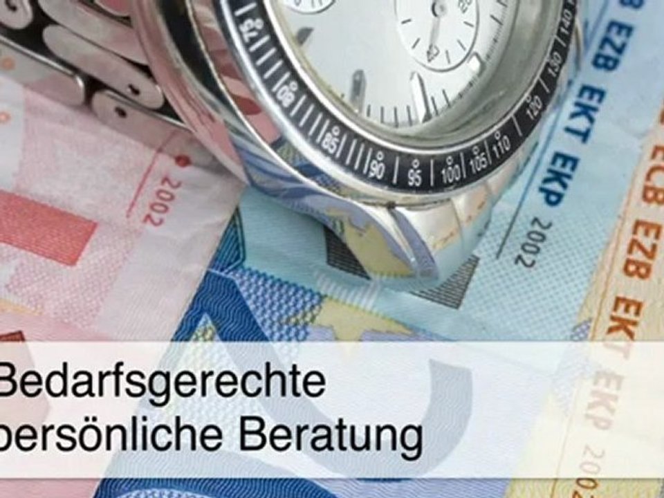 Bürooptimierung Sigmaringen Büro- und ...