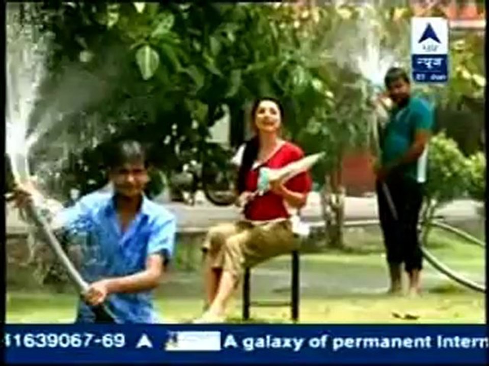 27th June AM SBS