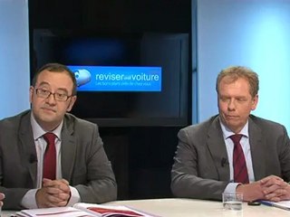 7pm SAV n°10 - Sommaire et présentation des invités