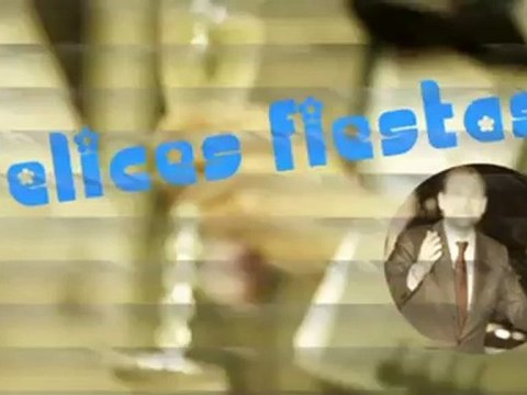 JSE, Juventudes Socialistas de España, denuncia la irresponsabilidad del Gobierno