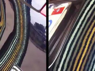 Auto Detailing Los Angeles