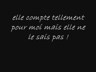 victime du temps peu importe