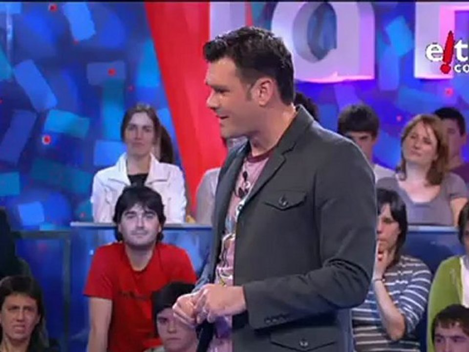 'Conquis, la aventura': Debate sobre 'El Conquistador del fin del mundo', Episodio 17