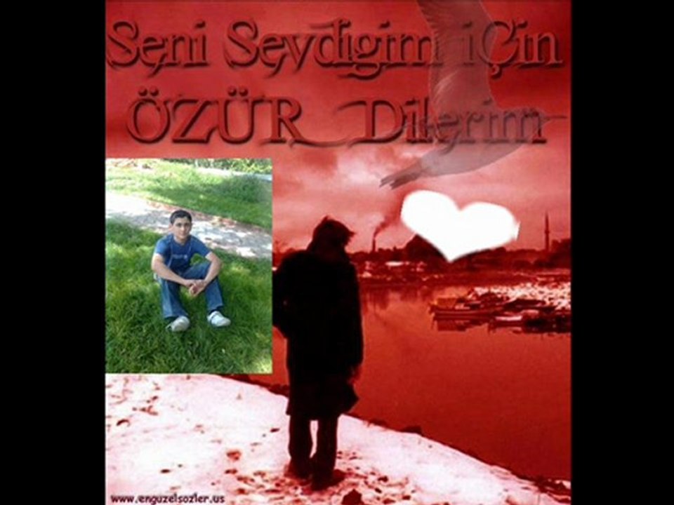 ANKARALI NAMIK UTANMADINMI verirken  yalan sözü ben hiç görmedim senin gibi yüzsüzü :(