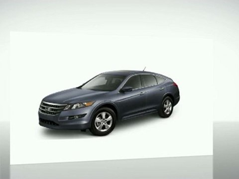 Honda Dealers Bay Area - Where are the Honda dealers? (Bay Area)