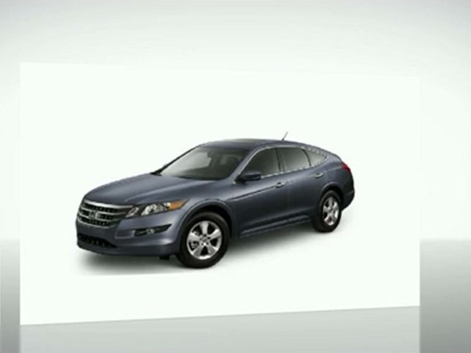 Honda Dealers Bay Area - Where are the Honda dealers? (Bay Area)