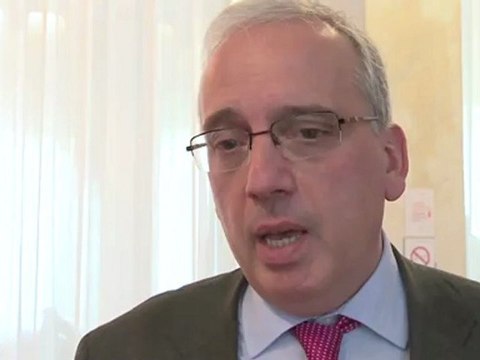 Mediator : le directeur de l'Afssaps s'explique