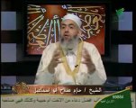 يوم التغابن والقصاص (2) الشيخ حازم صلاح أبو اسماعيل