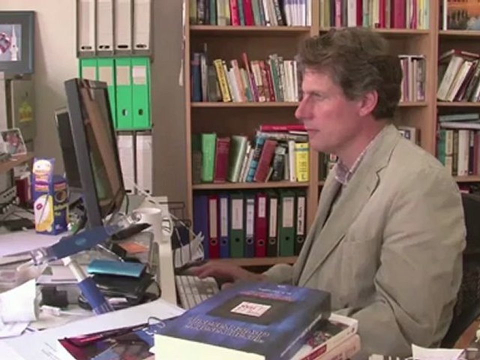 Les Turcs saluent la défait de Nicolas Sarkozy