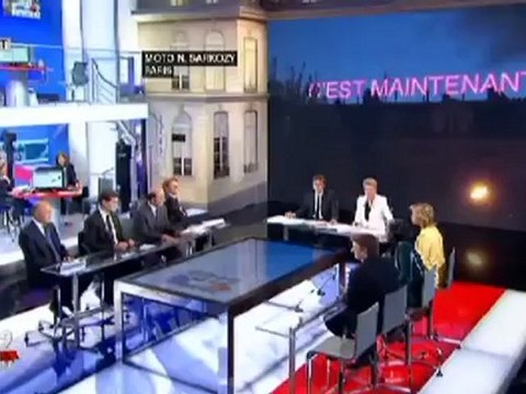 Rama yade : Un manque de réserves de voix