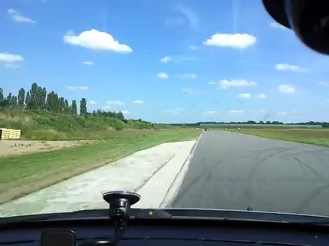 Ben-S16 Circuit Bourbonnais 23/06/2012 Suite