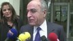 Takieddine : 3e mise en examen pour l'homme d'affaires libanais