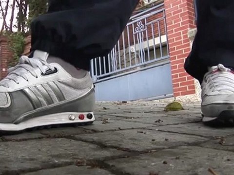 Un ami de Mohamed Merah : C'était quelqu'un de calme, très gentil