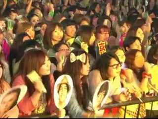 Papa Doru ep05 part3