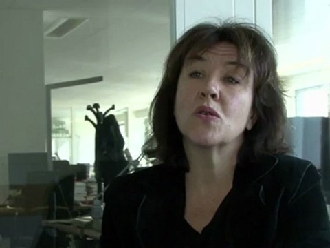 L'état des relations aujourd'hui entre Liliane et Françoise