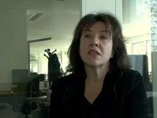 Saga Bettencourt : où en est-on ?