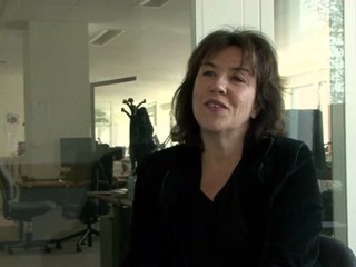 Grandir dans la famille Bettencourt