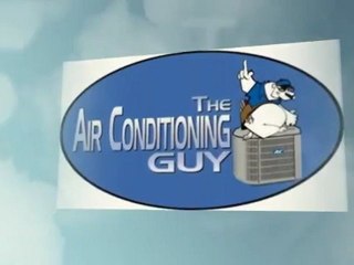 Modern Heating and Cooling (256) 546-0310