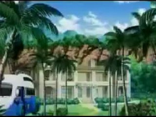 [inazumaelevengo-br.blogspot.com] Inazuma Eleven GO Chrono Stone 10 RAW