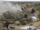 Homs : nouveaux bombardements