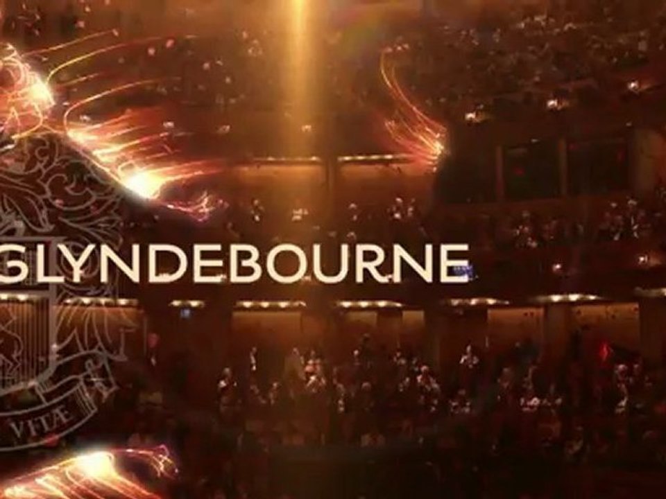 Cinema 2012 Trailer