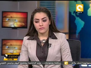 مفاوضات تشكيل الحكومة التونسية في بدايتها