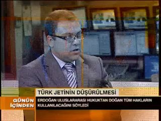 HASAN ÖZTÜRK - M. MUSTAFA YILDIZ 26.06.2012