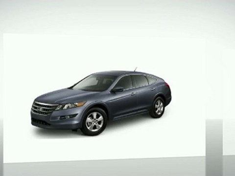 Honda Dealers Columbus Ohio - Where are the Honda Dealers? (Columbus, Ohio)