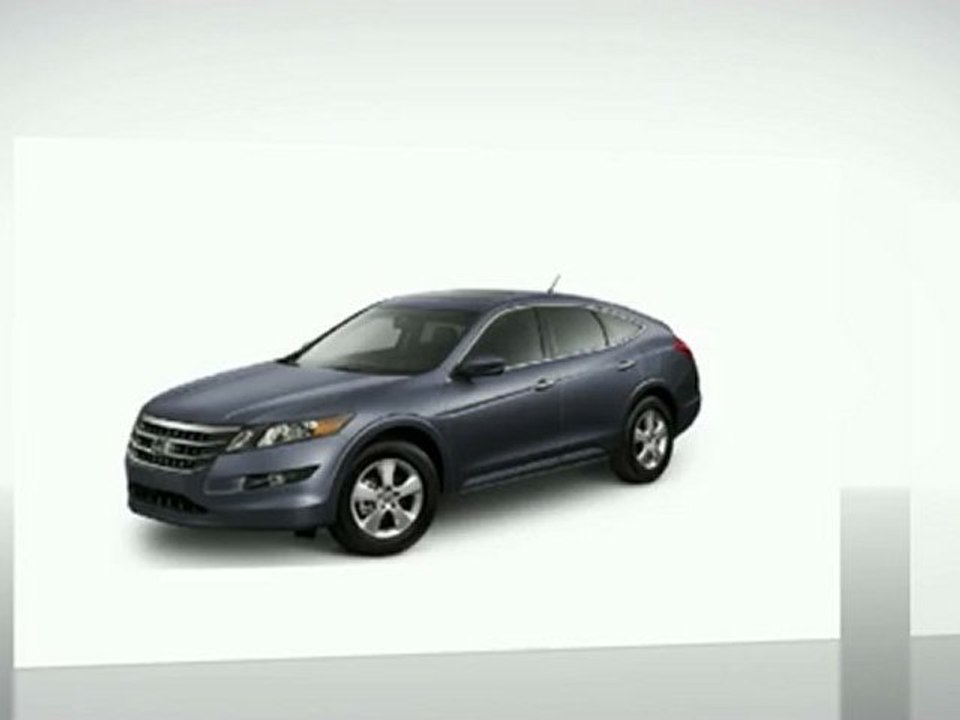 Honda Dealers Columbus Ohio - Where are the Honda Dealers? (Columbus, Ohio)