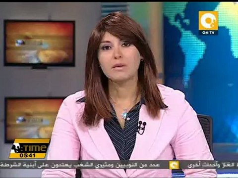 د. صفي الدين خربوش يلتقي شباب الوادي الجديد