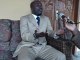Crise ivoirienne: Blé Goudé prêt à aller devant la CPI