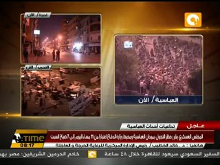 د. خالد الخطيب: عدد المصابين 166 حالة خرج منهم 116 حالة