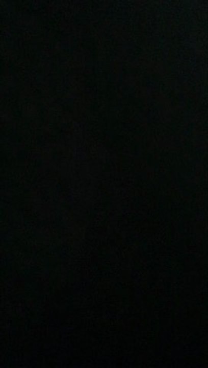 Bruit moteur Laguna II 1.9 DCi 120