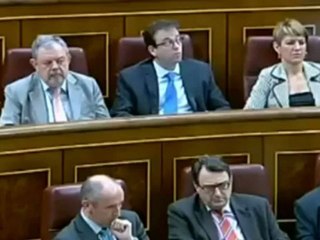 Rajoy presiona a la UE a abrir la mano para "poder financiarnos en los mercados"