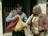 Al Rescate - La Roja en Euskadi