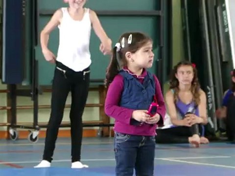 Spectacle Alex et Bryan 26062012 16/17