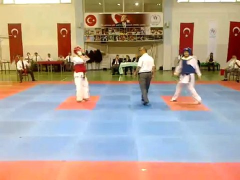 hasan uygur kılıç spor kulubü kyokushin karate