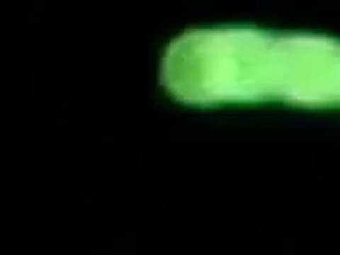 Syria فري برس ديرالزور ثورة الميادين عملية نوعية لكتيبة أسامة بن زيد في 26 6 2012 Deirezzor